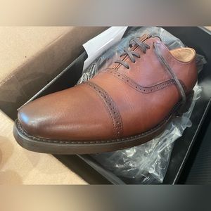 Thursday Broadway’s Size 10